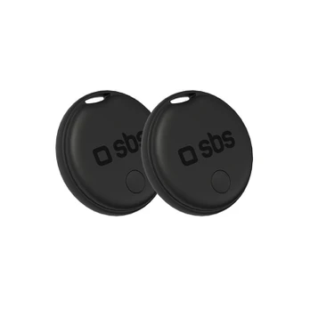 SBS Set 2xTEFINDTAGAPGO* Dual version