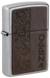 Žiebtuvėlis Zippo 46920