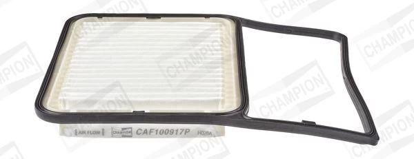 Oro filtras CHAMPION CAF100917P
