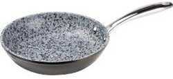 Lamart LT1249 Pan GRANIT, 20 cm
