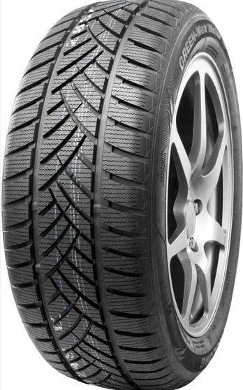 Ling Long Green Max x Winter HP 155/65R14 75 T