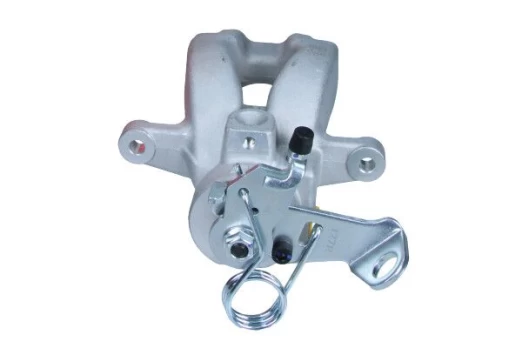 Stabdžių apkaba MAXGEAR 82-1257