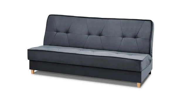 Sofa - lova Riva Manila19