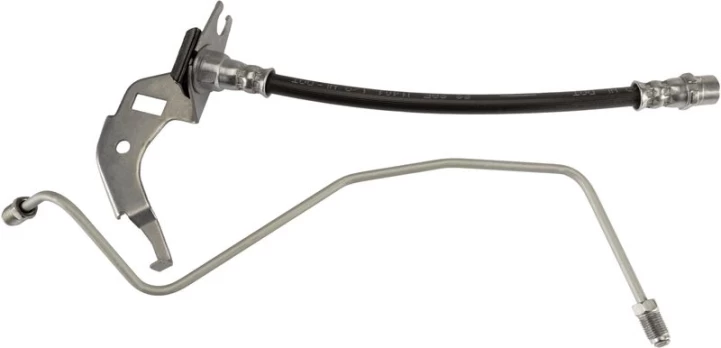 TRW PHD564 Brake hose