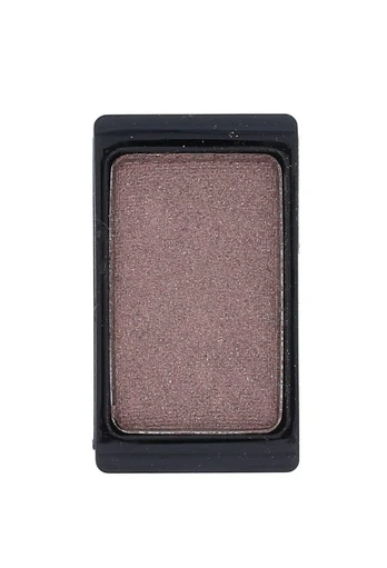 Artdeco Magnetlidsch Duochr #208 Elegant Brown, 0,8 g