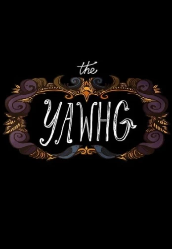 The Yawhg PC