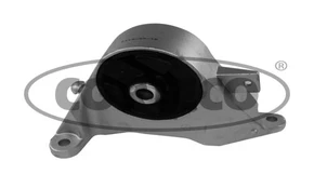 CORTECO CO49368439 Engine mount