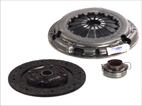 EXEDY TYK2156 Clutch kit