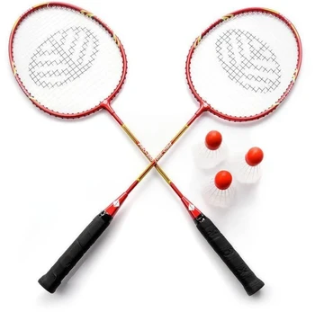 ROX 2007ST badmintono komplektas