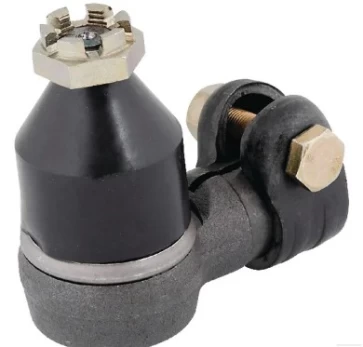 Traukės antgalis 570591 CL