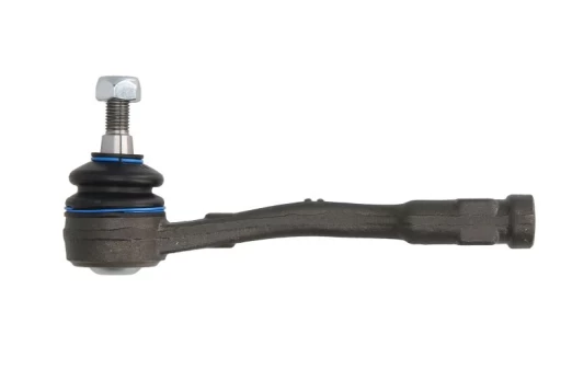 MEYLE 11-16 020 0022 Tie rod end