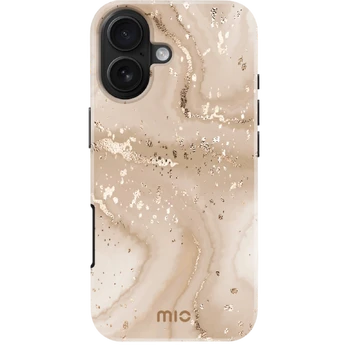 iPhone 17 dėklas Mio