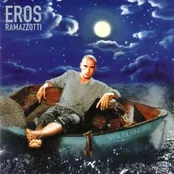 CD Eros Ramazzotti - Stilelibero