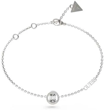 Guess Moteriška Apyrankė JUBB04653JWRHL