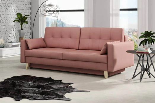 Sofa - lova SOMA