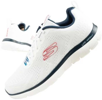 Skechers bateliai