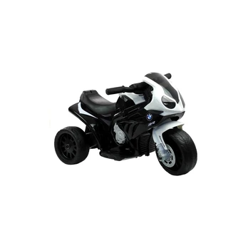 Motorbike BMW S1000RR Black
