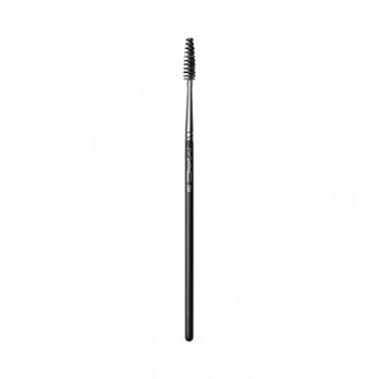MAC Cosmetics - MAC 204 Blakstienų šepetėlis 1 vnt