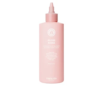 Maria Nila GLOSS rinse 200 ml
