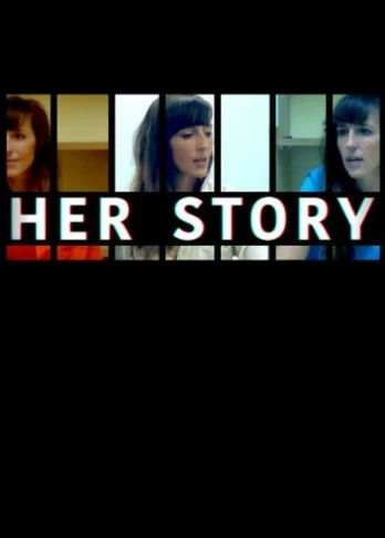 Her Story PC
