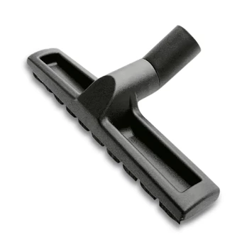 Universalus siurbimo antgalis Karcher DN35, 6.906-512.0
