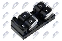 Jungiklis, lango pakėliklis NTY EWS-AU-017