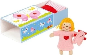 Rinkinys Goki Good Night 476154