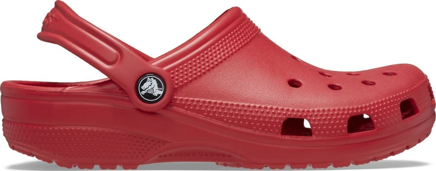 Crocs™ Classic Varsity Red - 37,5