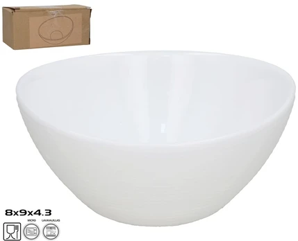 Dubuo, 8x9x4,3 cm, KITCHEN&GO