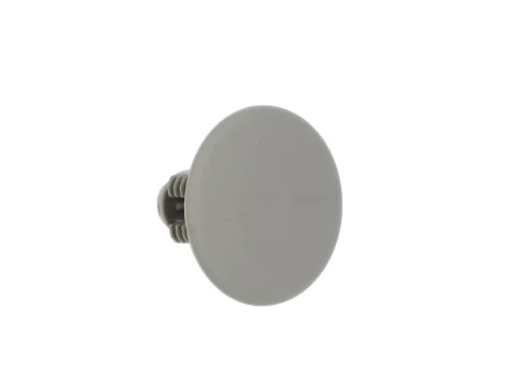 Apmušalų tvirtiklis ROM C60575