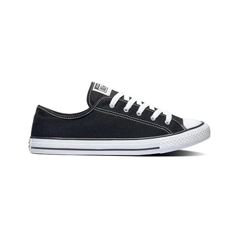 Converse Chuck Taylor As Dainty Ox - Dydis 37 (564982c Converse batai)
