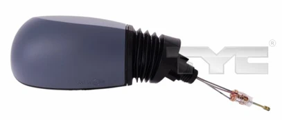 Išorinis veidrodėlis TYC 309-0046