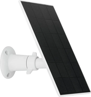 ABUS Solarpanel für Akku-Kamera Pro