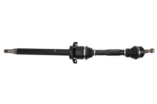 pusašis POINT GEAR PNG73155