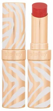 Sisley Le Phyto Rouge Lipstick 3 gr