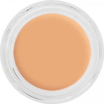 Kryolan Digital Complexion - Kreminis makiažo pagrindas