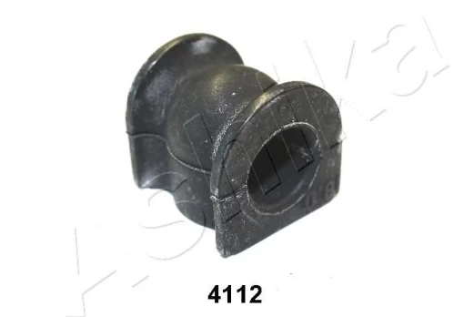 Įvorė, stabilizatorius ASHIKA GOM-4112
