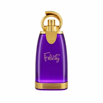Maryaj – Felicity 100ml