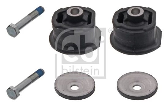 FEBI FE08427 Rear axle bush kit