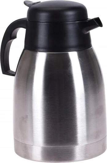 Koopman Termosas 1,5 l
