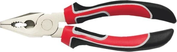 AW-Tools AWTOOLS UNIVERSALIOS REPLĖS 180mm
