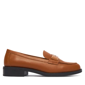 Loaferai Liu Jo Madison 03 SF6071 P0102 Ruda