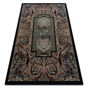 Kilimas Polonia Mozaika, 235x350 cm