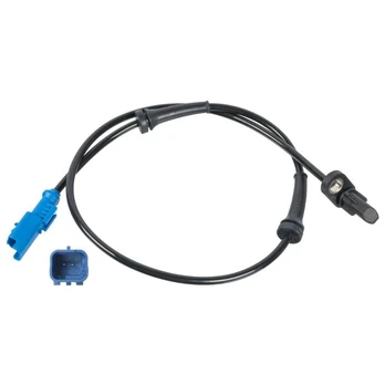 FEBI FE172385 ABS sensor