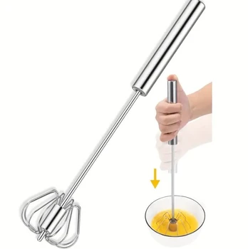 Pusiau automatinis, rankinis plaktuvas, 1vnt
