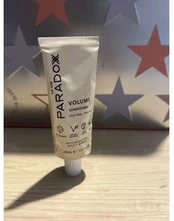 We Are Paradox Sample Volume Conditioner 30ml