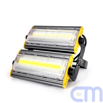 Šviestuvas 100W apšvietimas darbams