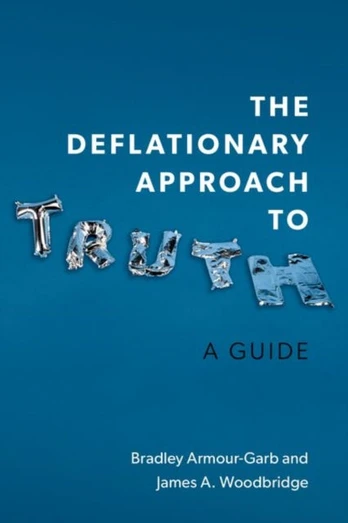Deflationary Approach to Truth