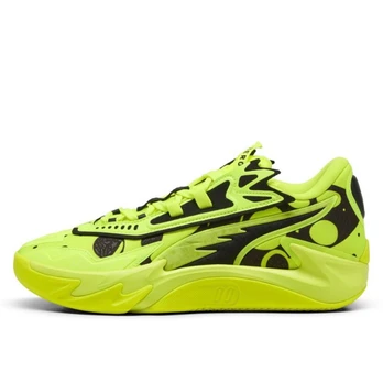 Puma Scoot Zeros II - Dydis 44.5 (31222302 )