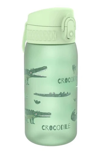 Vaikiška gertuvė Ion8 Pod, 350 ml